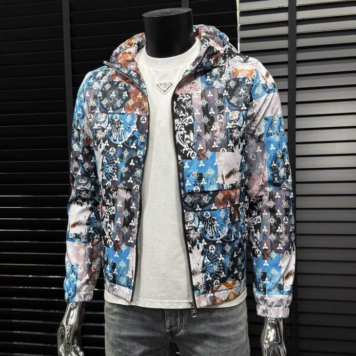 Picture of Louis Vuitton Jackets _SKULVM-4XL13xr1231771